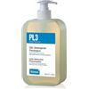 PL3 Olio Detergente Fisiologico 500ml - PL3 - 982183547