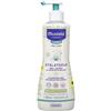 MUSTELA STELA 2019 GEL DET 500 - MUSTELA - 978545174
