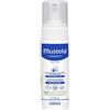 MUSTELA SHAMPOO MOUSSE 2019 - MUSTELA - 978545349