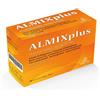 IGEA PHARMA ALMIX PLUS 20STICK PACK - IGEA PHARMA - 982396451