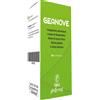 IGEA PHARMA GEANOVE 60CPR - IGEA PHARMA - 982410250
