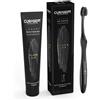 CURASEPT BLACK LUX DENTIF+SPAZ - CURASEPT - 978576989