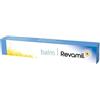 REVAMIL BALM 50G - - 978577183