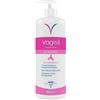 Vagisil PH Balance Detergente Intimo 500ml - VAGISIL - 985124320