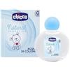 CH BM ACQUA PROFUMATA DEL100ML - - 982447157