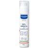 MUSTELA GEL ARNICA&CALENDULA - MUSTELA - 985287857