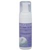 AUSILIUM MOUSSE 150ML - AUSILIUM - 978594467