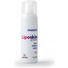 LIPOSKIN BIOMA PHARCOS SPUMA - - 985288430