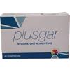 NUOVA FARMAJON PLUSGAR 30CPR - NUOVA FARMAJON - 985323029