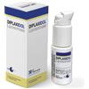 DIPLAXIDOL LIPOSOMIALE 30ML - - 985387733