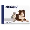 COBALIN 60CPS - - 985495706