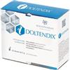 Kolinpharma Doltendix 20 Bustine - KOLINPHARMA - 982463592