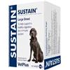 SUSTAIN L BREED 30BUST - - 978691691