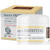 ARTSANA BURRO VISO/MANI FDR 30ML - ARTSANA - 978837716
