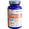 GRANIONS VITAMINA C LIPOS60CPR - - 985504618