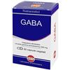 Kos Gaba 60 Capsule 500mg - - 985512920