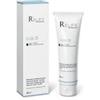 RELIFE U-LIFE 20 CREMA 100ML - RELIFE - 978861591