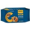 GIUSTO DIABEL BRIOCHE CACAO4PZ - GIUSTO - 985519887