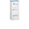 RELIFE U-LIFE 30 CREMA 50ML - RELIFE - 978861615