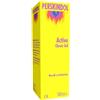 VEMEDIA PHARMA PERSKINDOL ACTIVE CLASSIC GEL - VEMEDIA PHARMA - 982484851