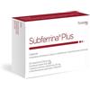 FUNZIONA SUBFERRINA PLUS 30CPS - FUNZIONA - 978872594