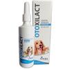 OTOXILACT DETERGENTE AURICOLA - - 978918732