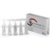 NEVAMAST GEL 5MONOD 3ML - NEVAMAST - 978919239
