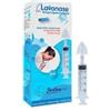 LAVONASE SIR 20ML IRRIG NASALE - LAVONASE - 978939938