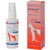 CICATRIOIL SPRAY 150ML - - 982512790