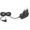 OMRON ALIMENTATORE UNIVERSALE - OMRON - 982515595