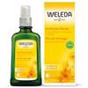 WELEDA OLIO MASSAGGI CALENDULA 100ML - WELEDA - 978973954
