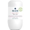 Rilastil Deo Deodorante Roll On Emolliente e Lenitivo 50 ml - RILASTIL - 982515621