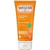WELEDA ITALIA Srl DOCCIA CREMOSA OLIVELLO SPINOSO 200 ML - WELEDA - 978974083