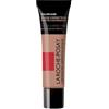 La Roche-Posay Toleriane Teint Fondotinta Fluido N 11 30ML - - 985570845