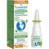 PURESSENTIEL SPRAY DECONGESTIONANTE 15ML - PURESSENTIEL - 979010485