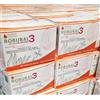 ROBURAL 3 30BUST - - 985571417