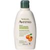 AVEENO BD YOG ALB&MIELE 300ML - AVEENO - 979015486