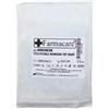 FARMACARE TELO STER MON TNT 50X50CM 20PZ - FARMACARE - 982532487
