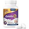 GALATTO D 2000 90CPR - - 982541512