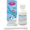 STEVE JONES DERMATINA 90G FLACONE BUONAPET - STEVE JONES - 982541839
