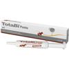 DRN TOTABI PASTA 15ML - DRN - 979052293