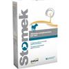STOMEK 16CPR - - 985574971