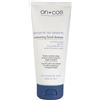 ONCOS DETERGENTE VISO 100ML - ONCOS - 979055338