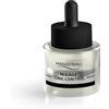 DIFA COOPER MIXAGE TONE CONTROL 15ML - DIFA COOPER - 982544431