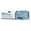 -417 FREMO EMULGEL 30ML - -417 - 985588831
