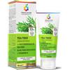 COLOURS OF LIFE TEA TREE 33% 100ML CREMA COLOU - COLOURS OF LIFE - 982544835