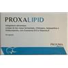 PROXIMA PROXALIPID 30CPS - PROXIMA - 979204144