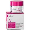 VEBIX PHYTAMIN PA REP CR VISO - VEBIX - 985600129