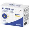 ALPAVIR UNO 30BUST - - 982602272