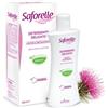 SAFORELLE Boiron Saforelle Detergente delicato 250ml - SAFORELLE - 982614543